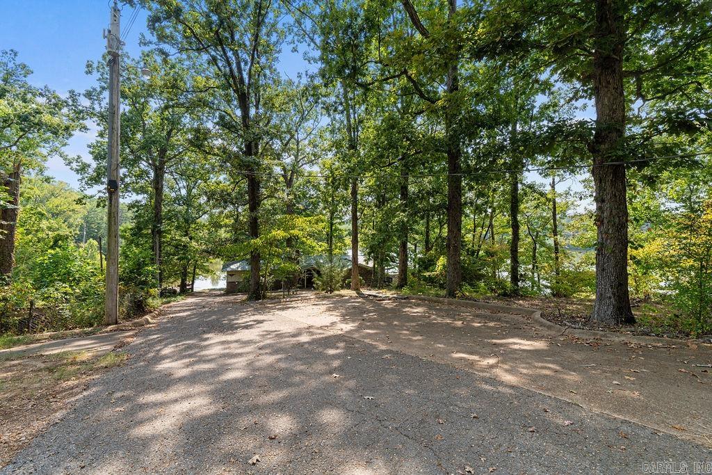 190 CR 357 Wynne, AR 72396