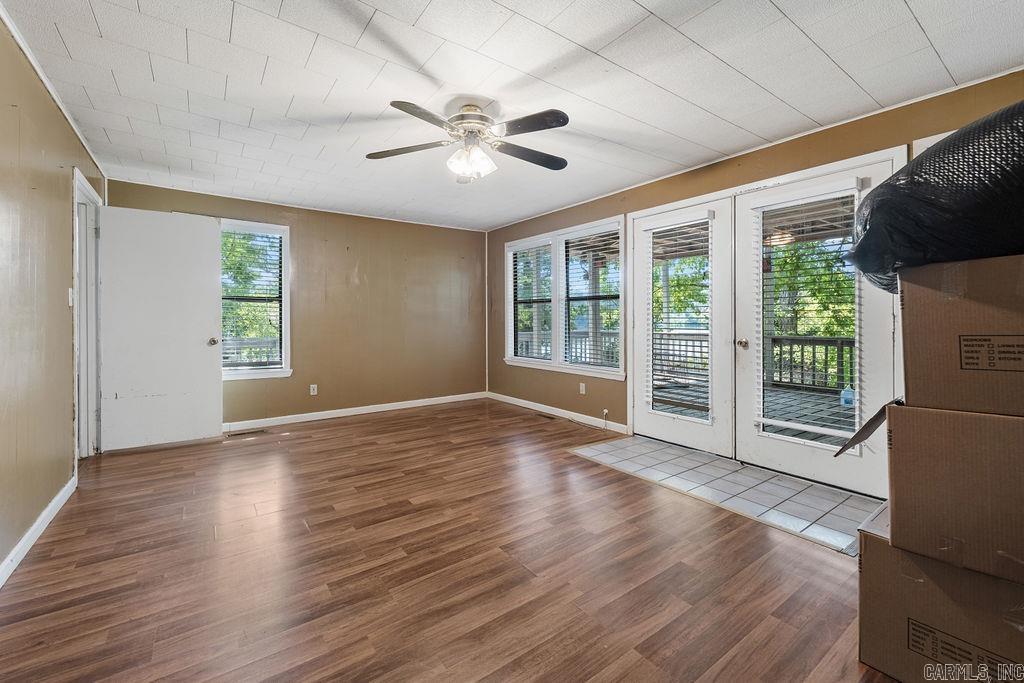 190 CR 357 Wynne, AR 72396