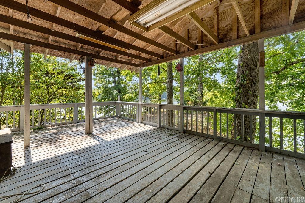 190 CR 357 Wynne, AR 72396