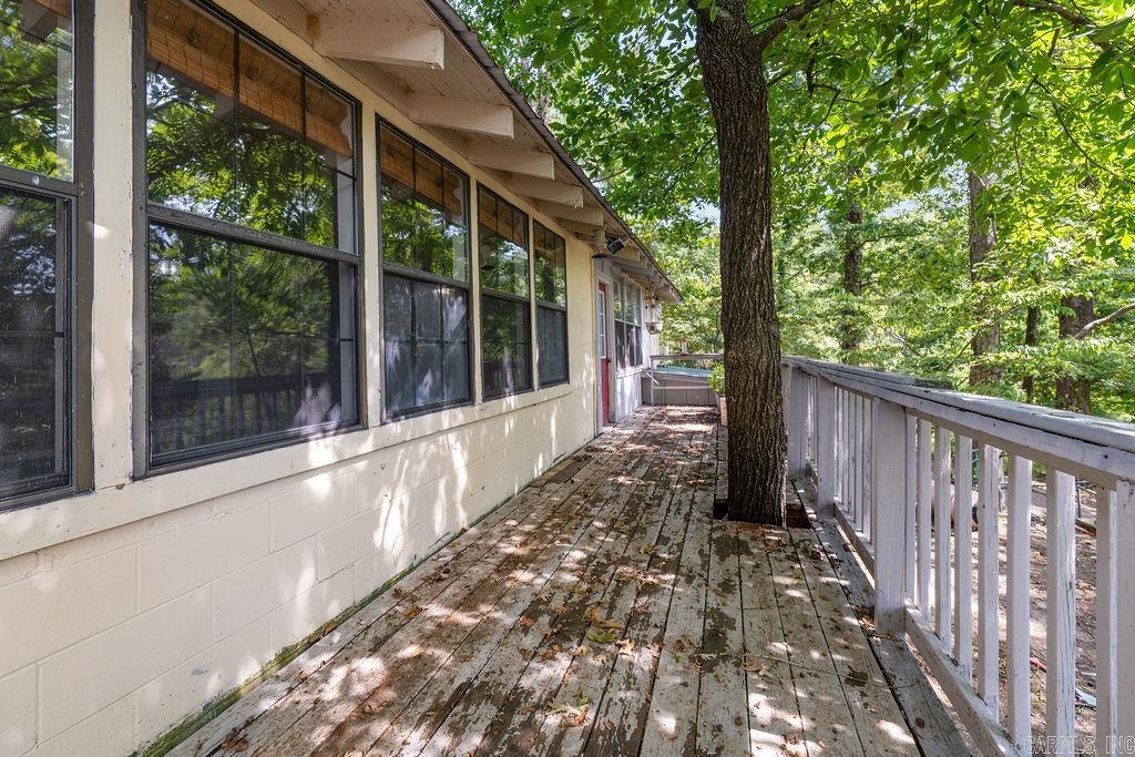 190 CR 357 Wynne, AR 72396