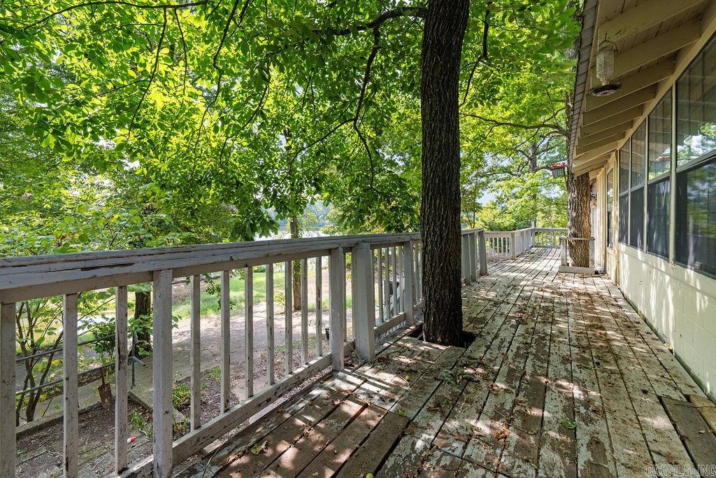 190 CR 357 Wynne, AR 72396