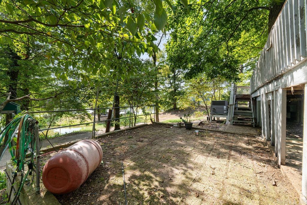 190 CR 357 Wynne, AR 72396