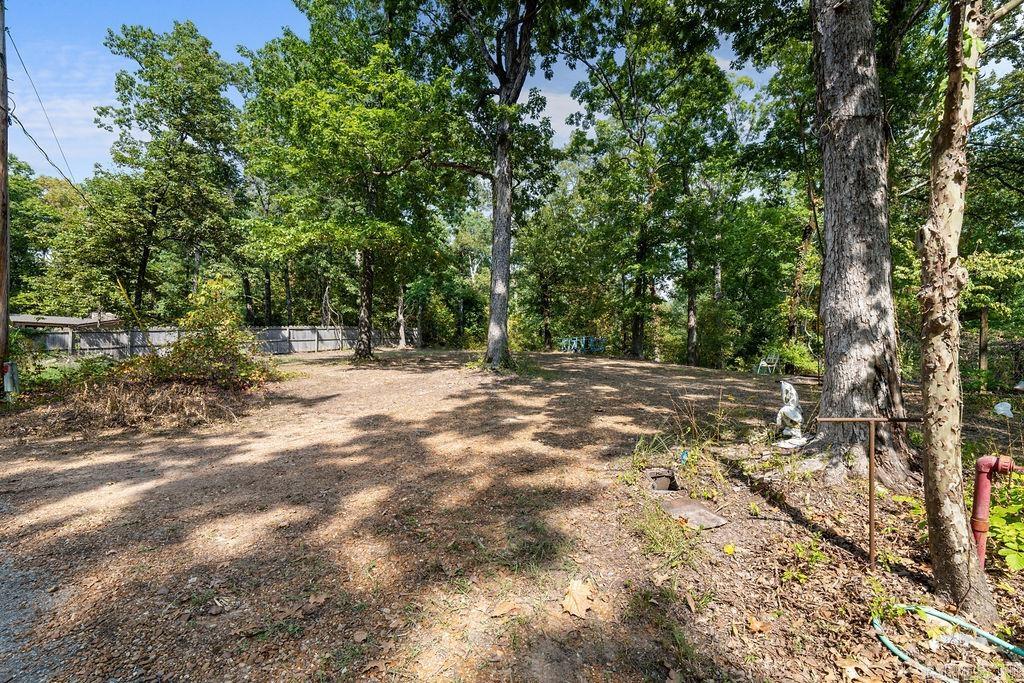 190 CR 357 Wynne, AR 72396