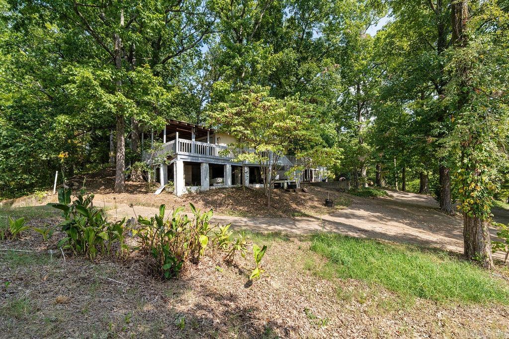 190 CR 357 Wynne, AR 72396