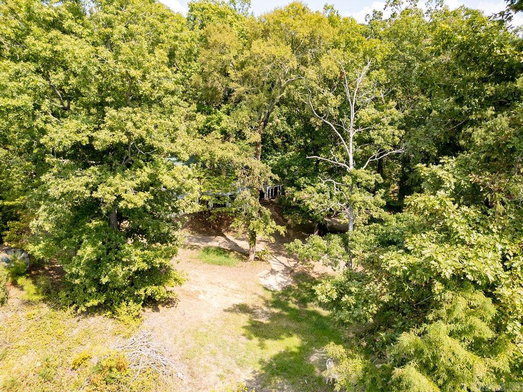 190 CR 357 Wynne, AR 72396