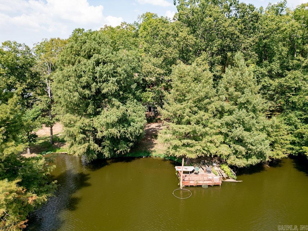 190 CR 357 Wynne, AR 72396