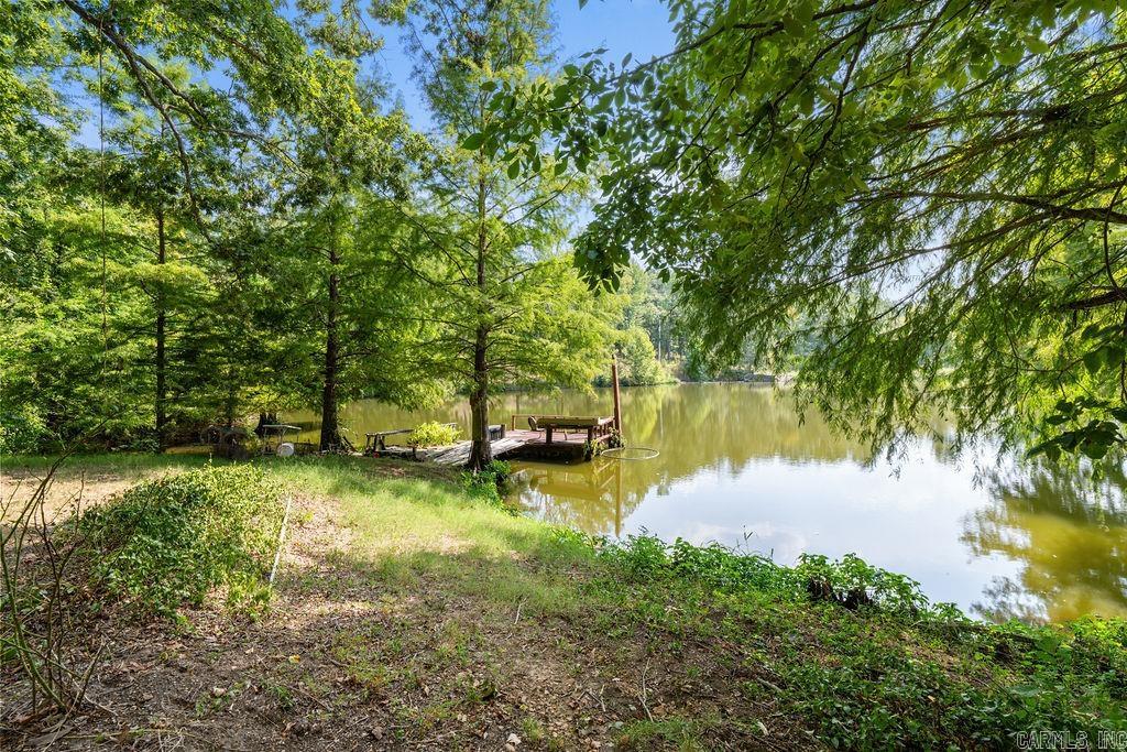 190 CR 357 Wynne, AR 72396