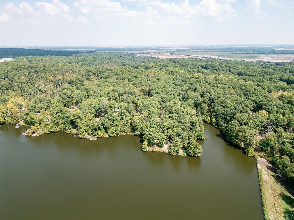 190 CR 357 Wynne, AR 72396