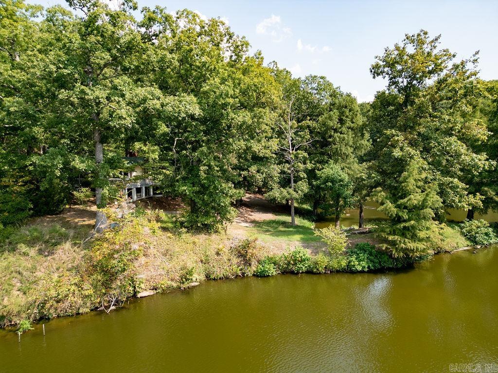 190 CR 357 Wynne, AR 72396