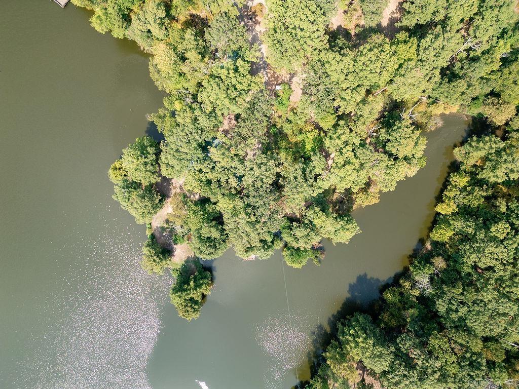 190 CR 357 Wynne, AR 72396