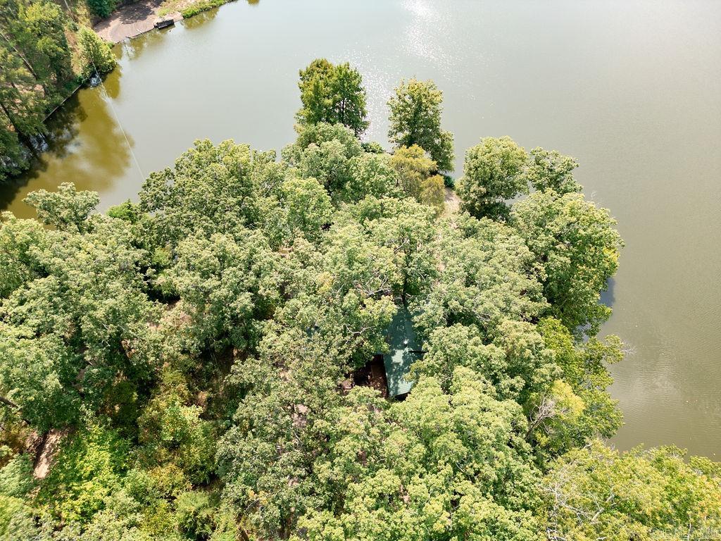 190 CR 357 Wynne, AR 72396