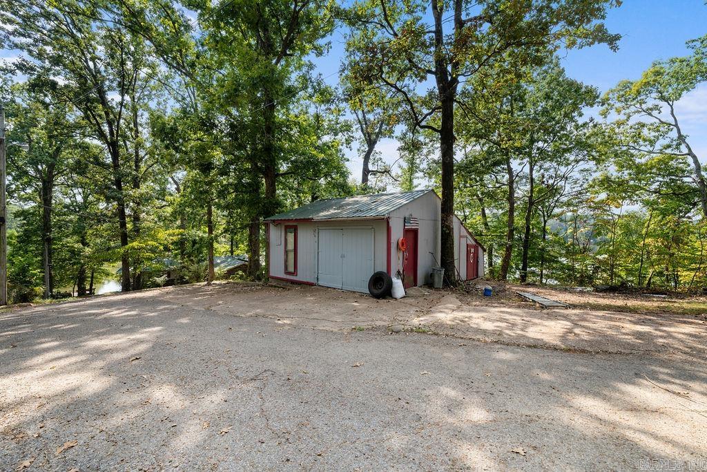 190 CR 357 Wynne, AR 72396