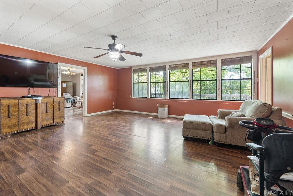 190 CR 357 Wynne, AR 72396