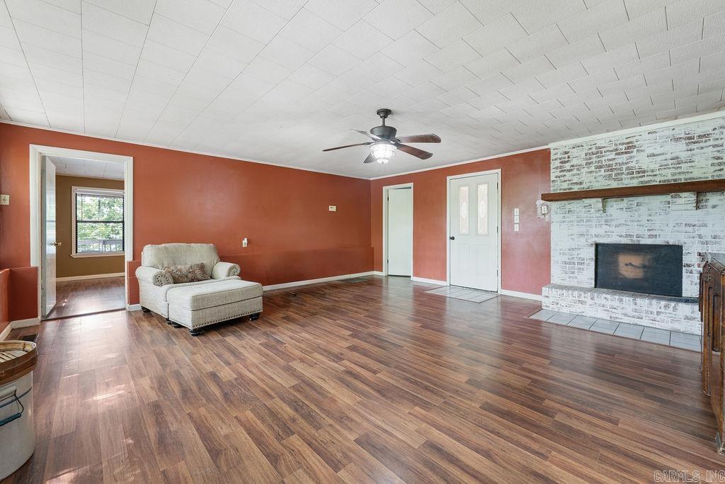 190 CR 357 Wynne, AR 72396