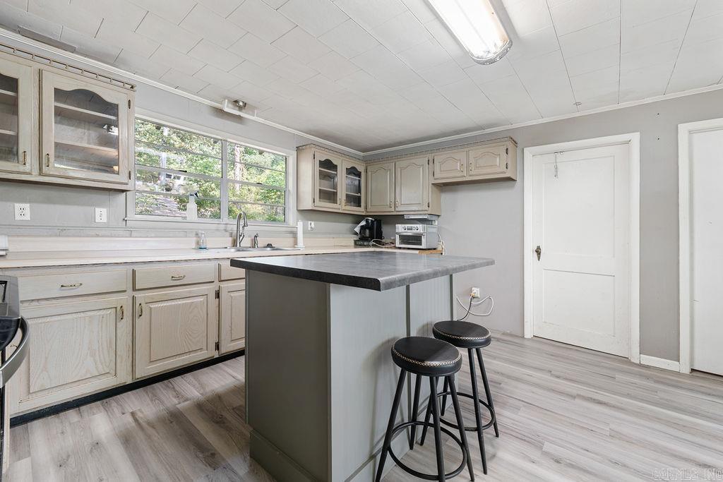 190 CR 357 Wynne, AR 72396