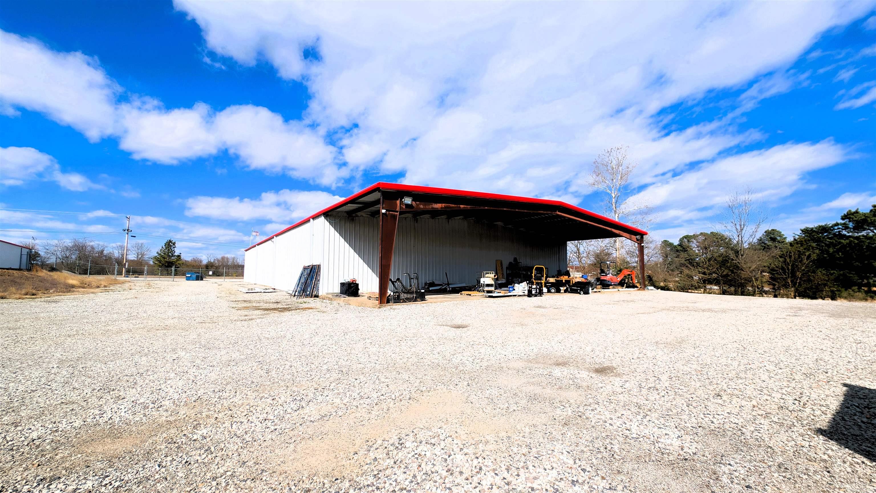 3369 36  Searcy, AR