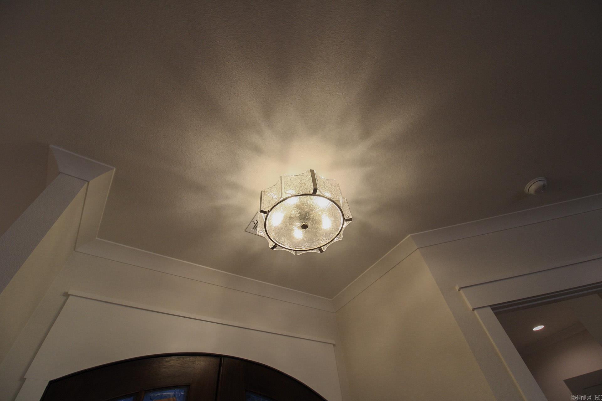 4685 College  Conway, AR