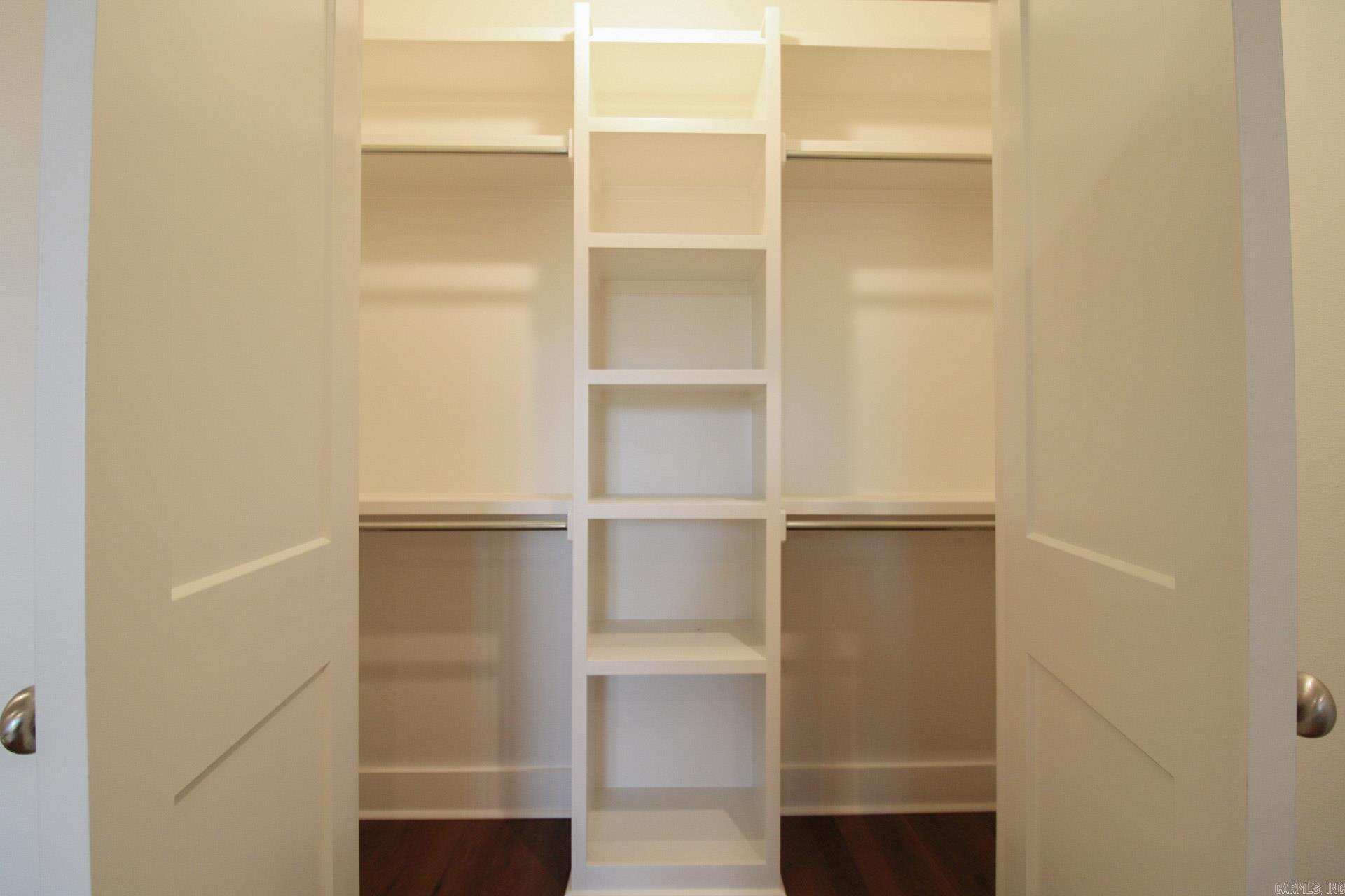 4685 College  Conway, AR