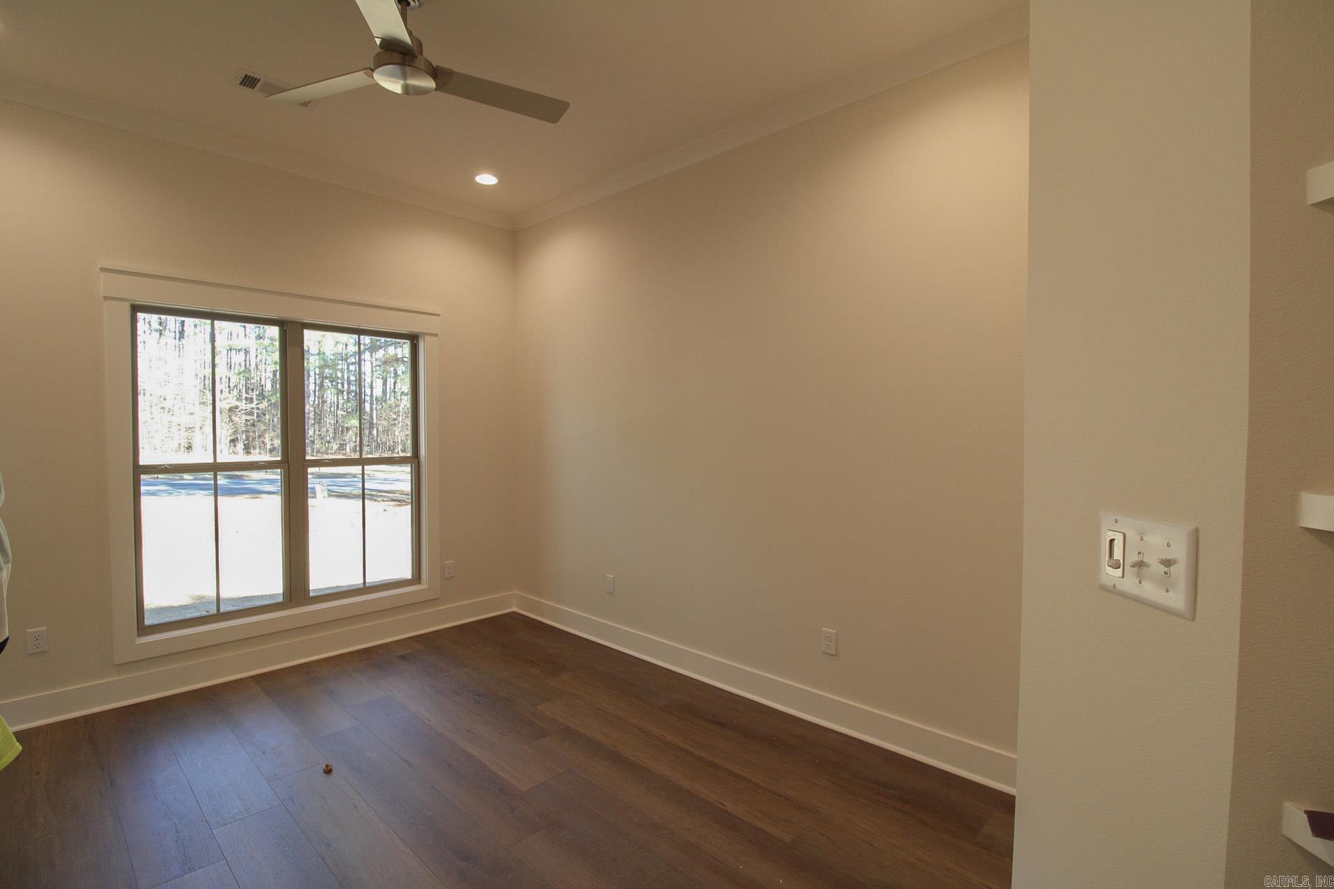 4685 College  Conway, AR