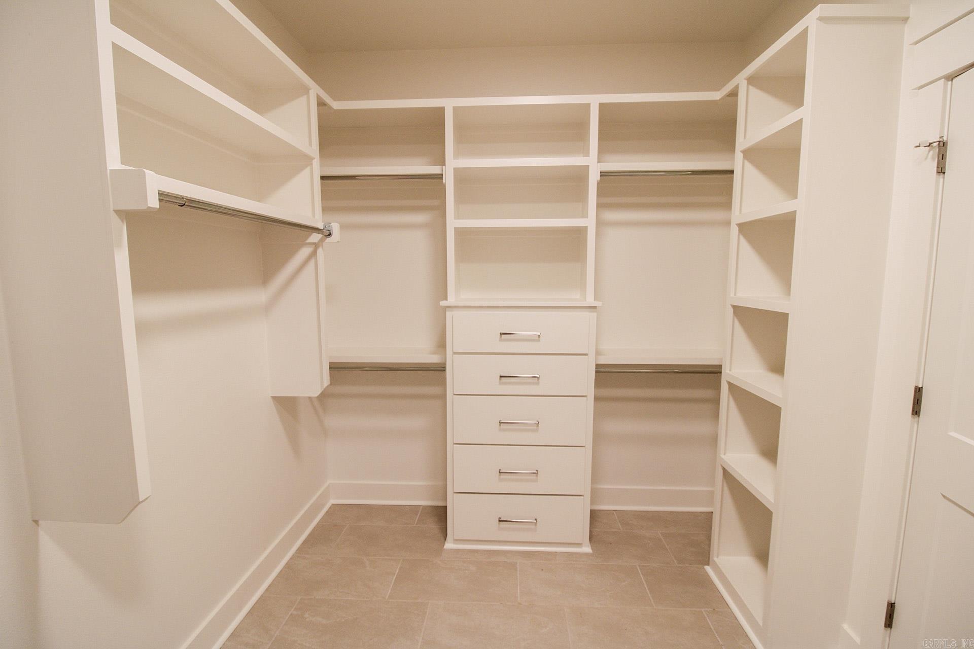 4685 College  Conway, AR