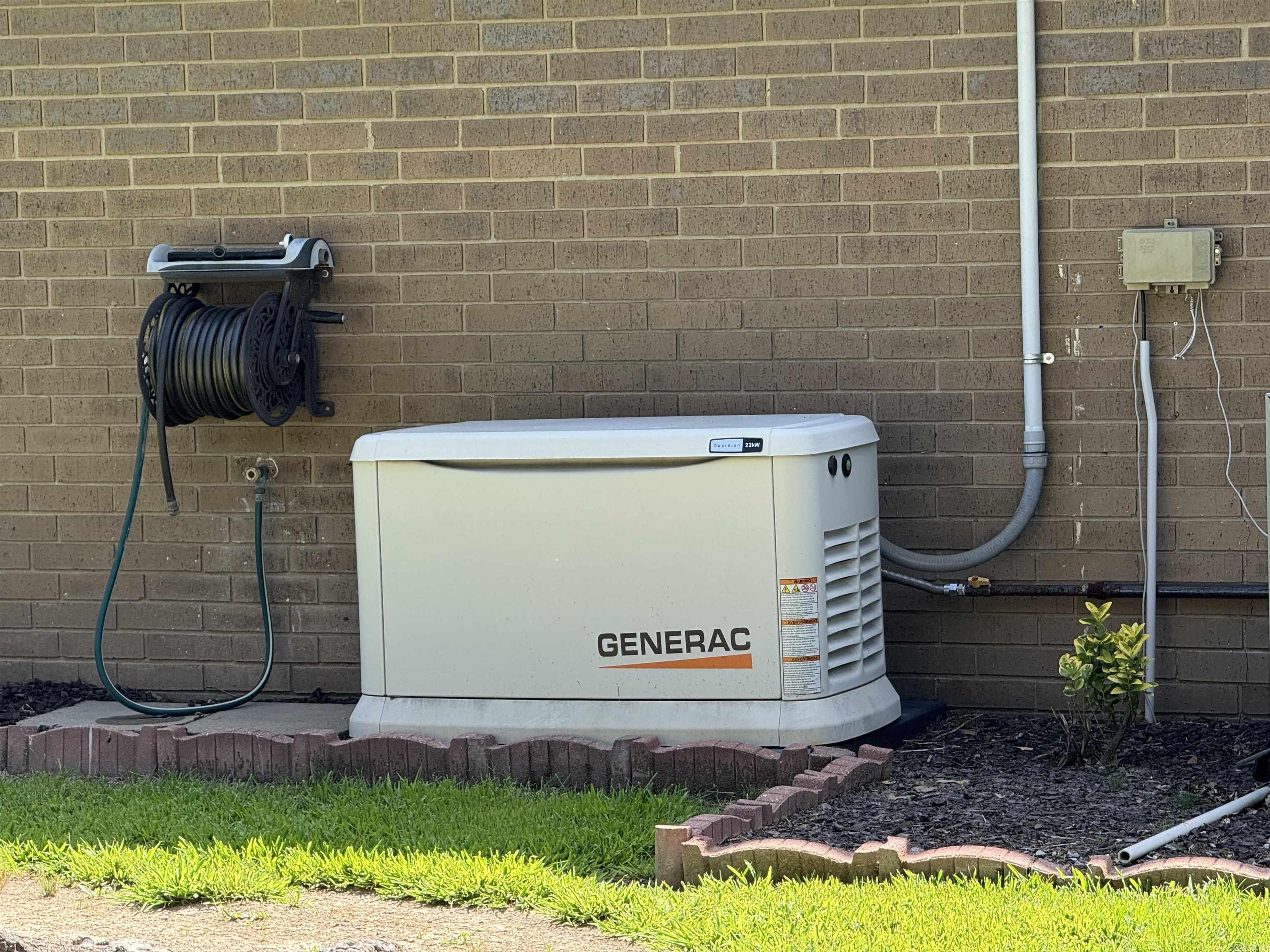 1012 S Leslie  Stuttgart, AR