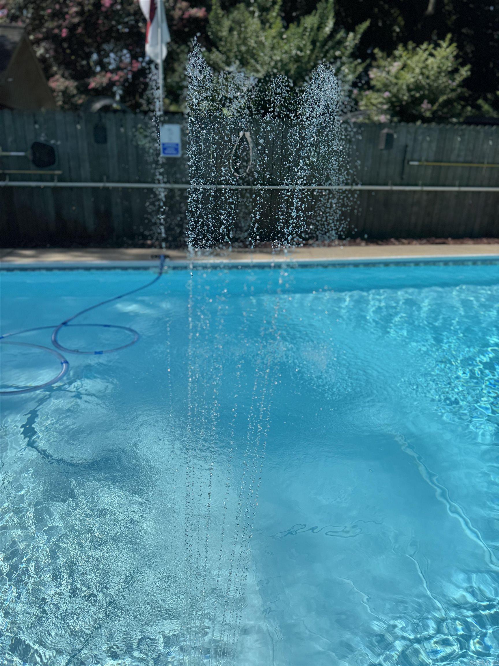 1012 S Leslie  Stuttgart, AR