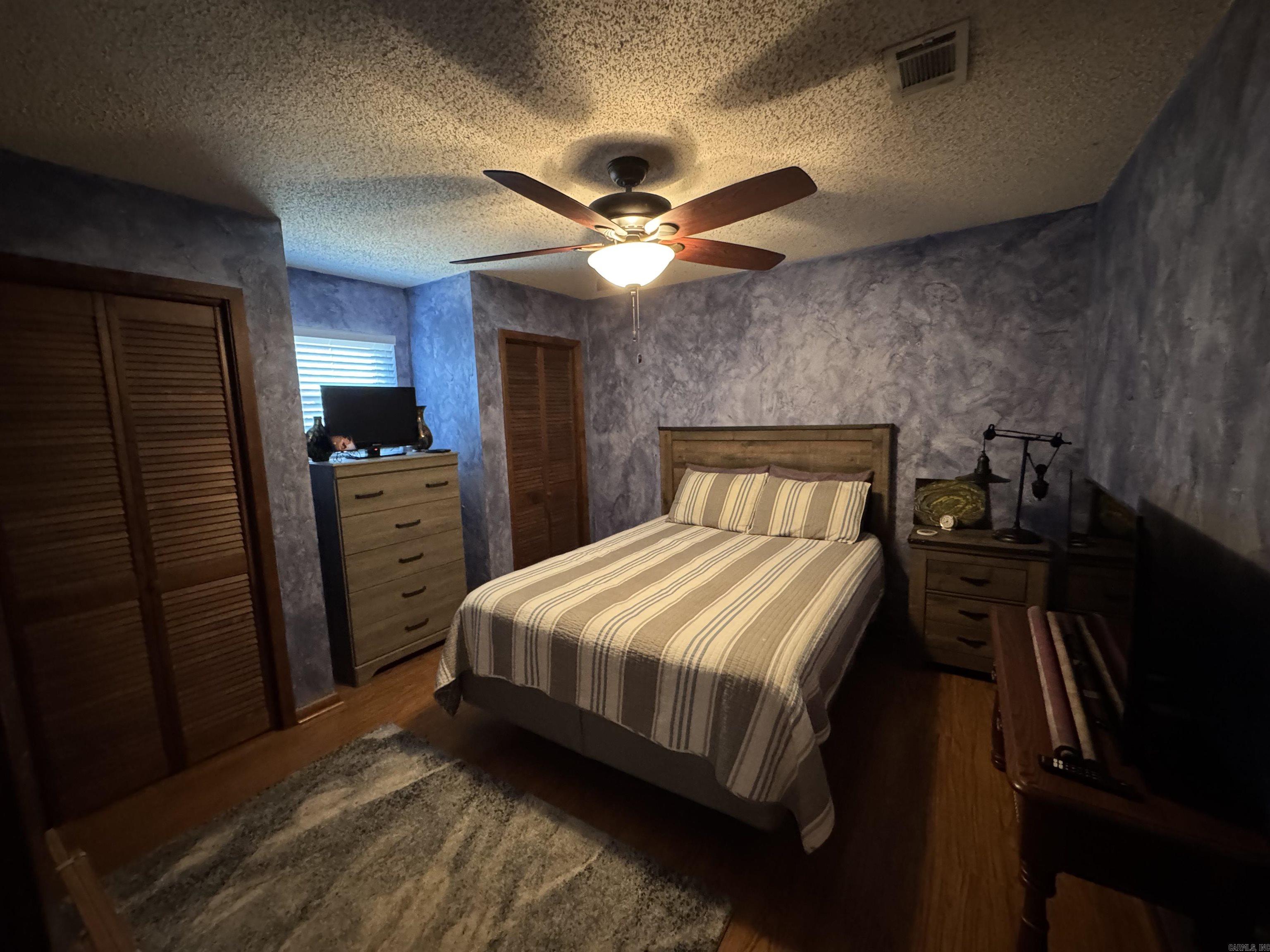 1012 S Leslie  Stuttgart, AR