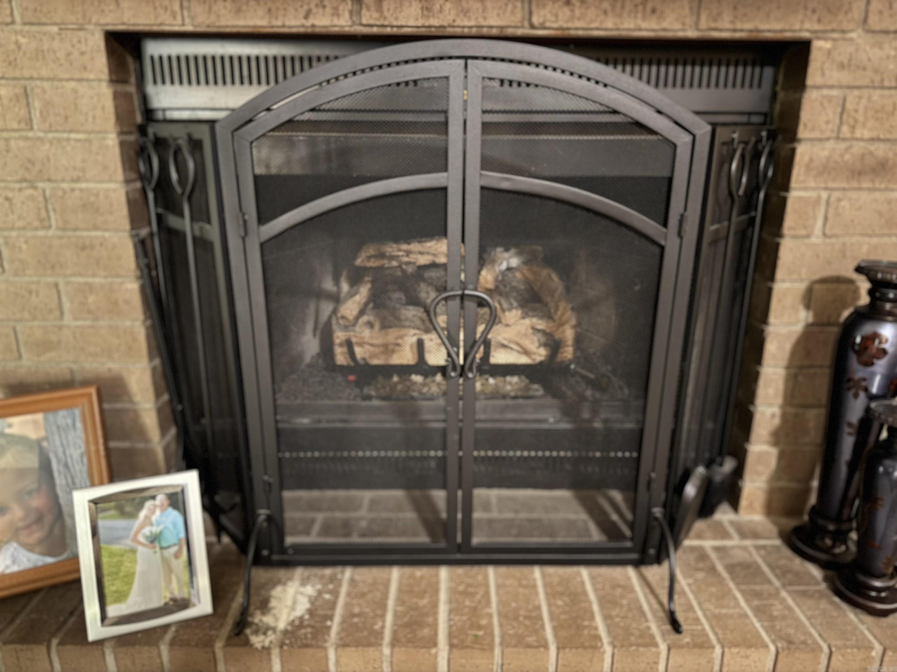 1012 S Leslie  Stuttgart, AR