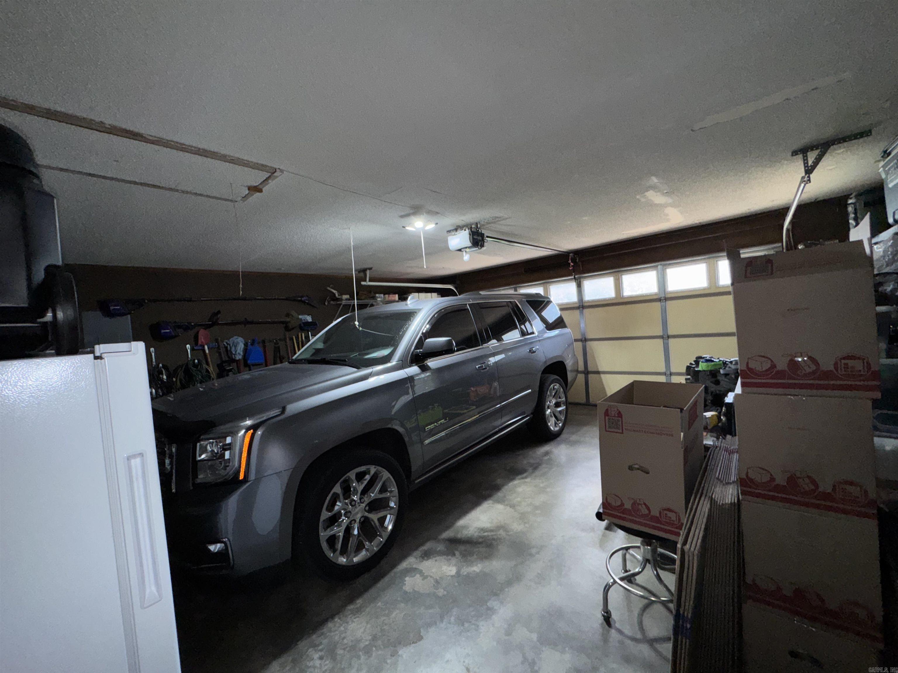 1012 S Leslie  Stuttgart, AR