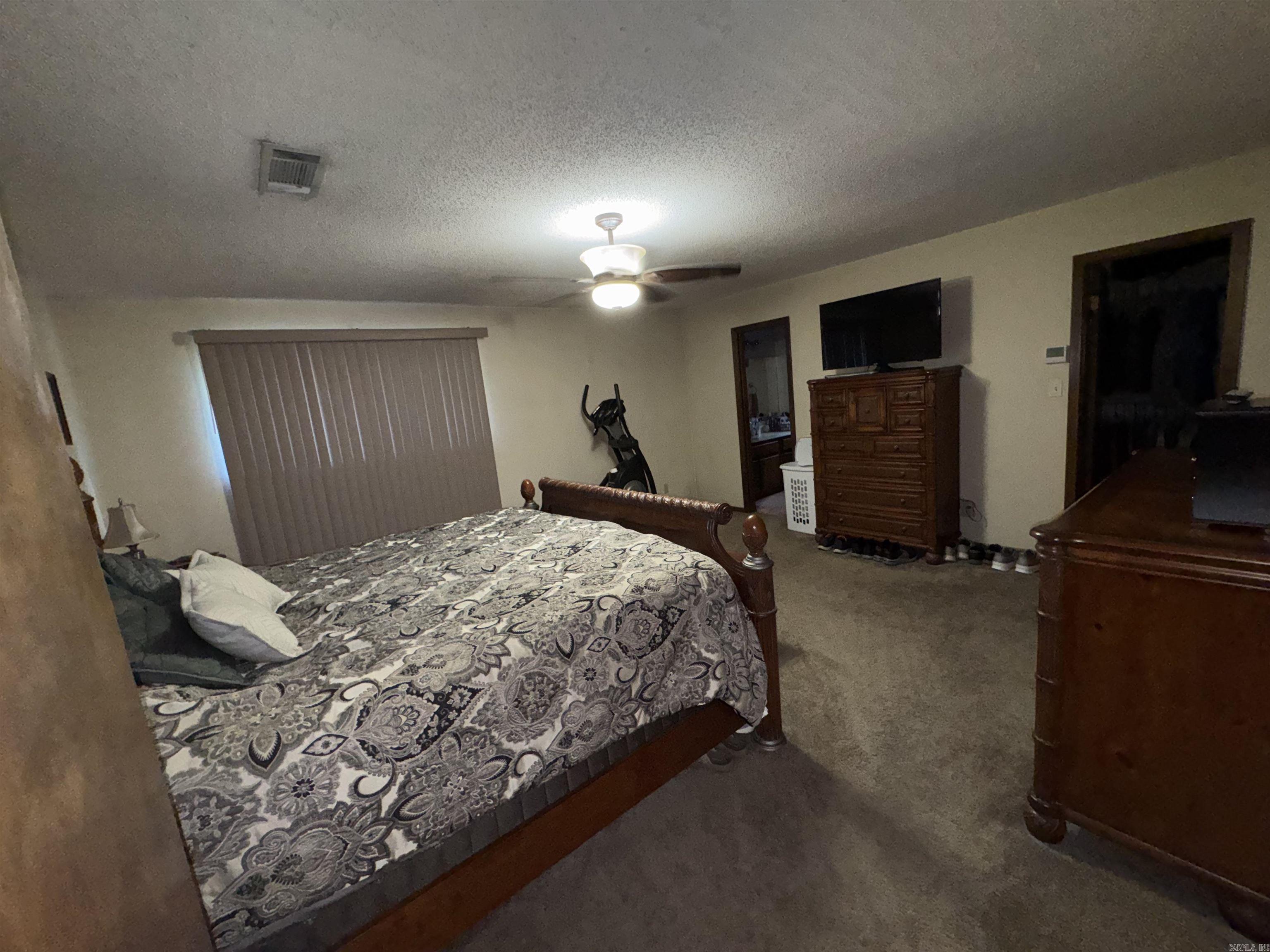 1012 S Leslie  Stuttgart, AR