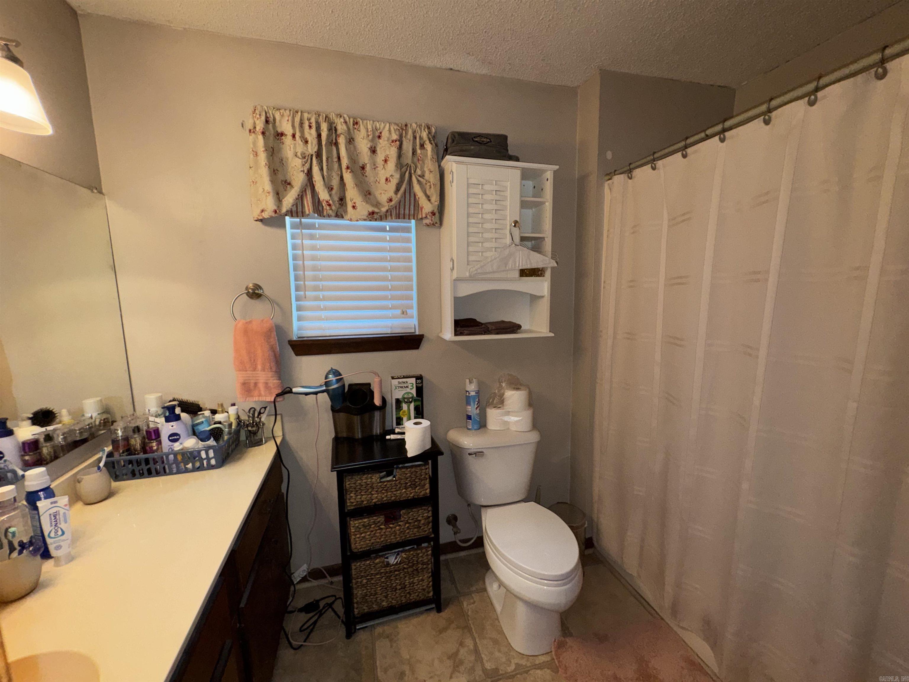 1012 S Leslie  Stuttgart, AR