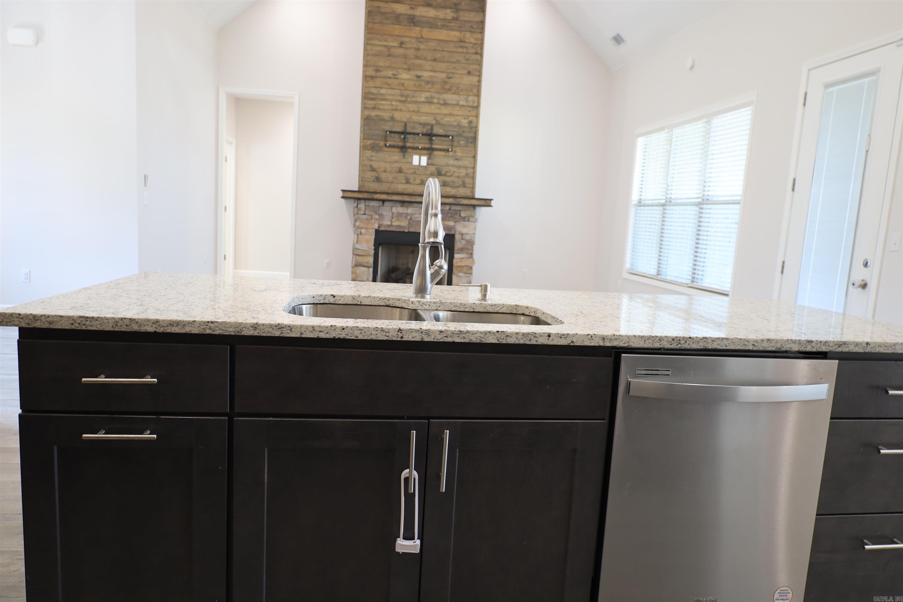 1402 S 30Th St  Paragould, AR