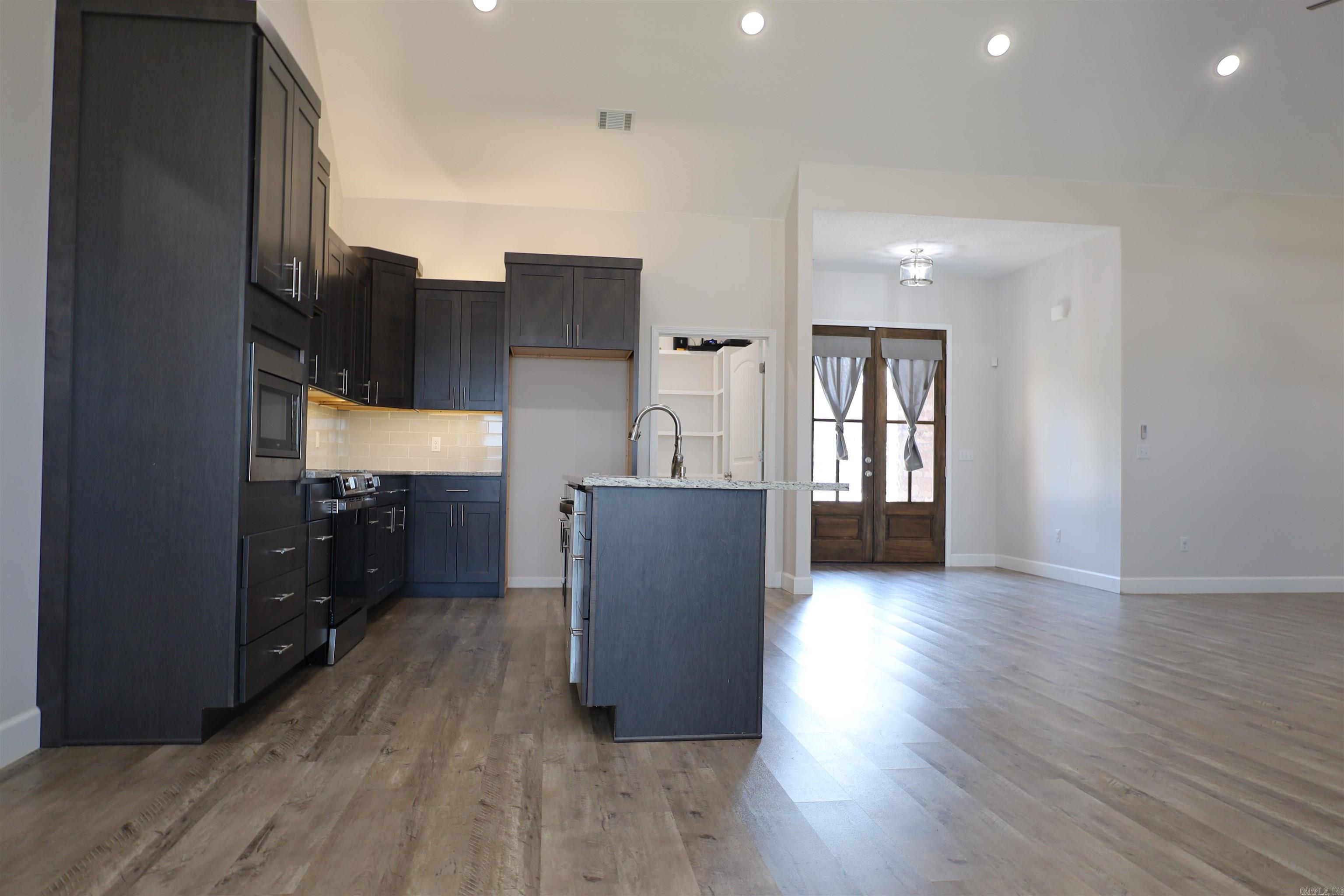 1402 S 30Th St  Paragould, AR