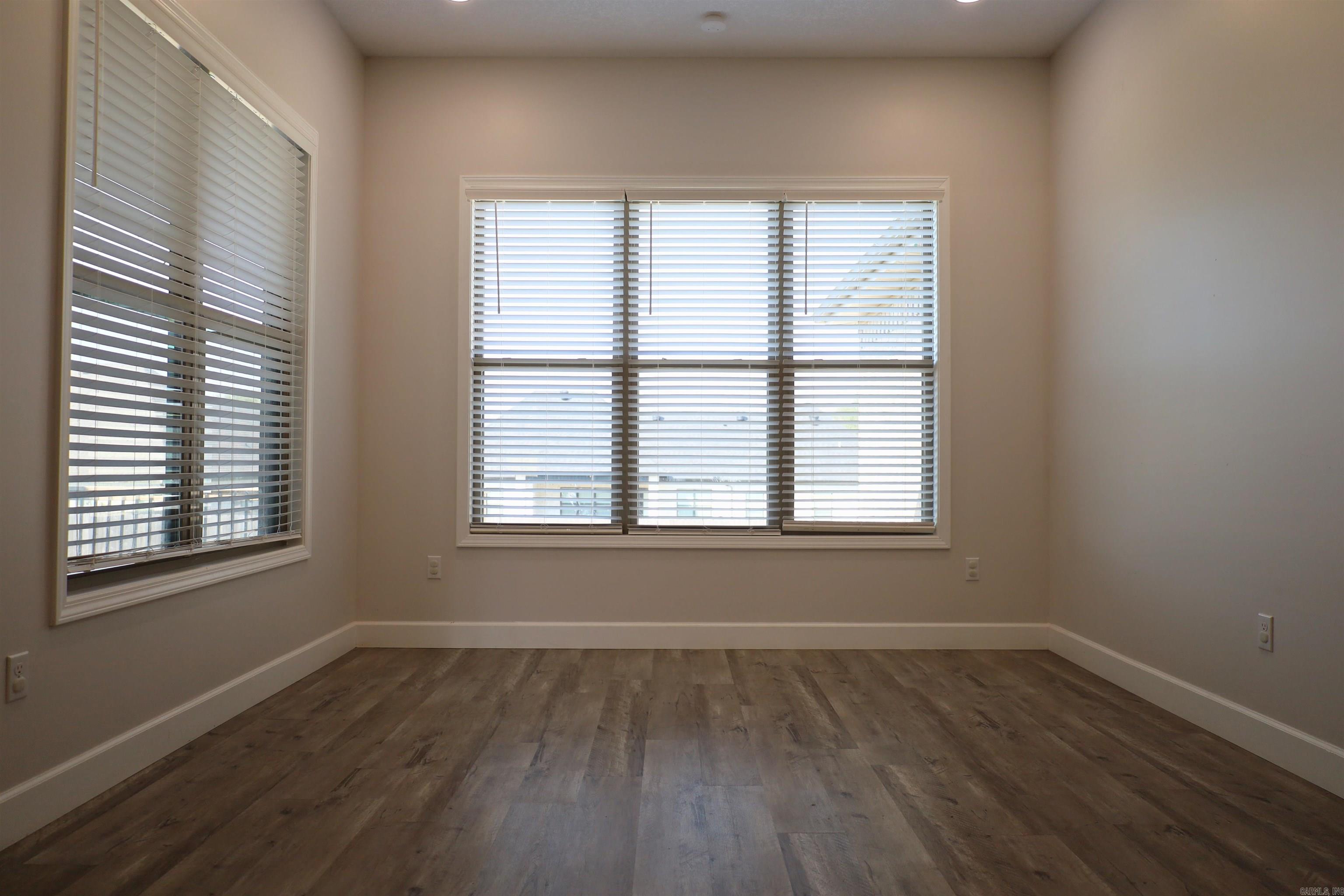 1402 S 30Th St  Paragould, AR