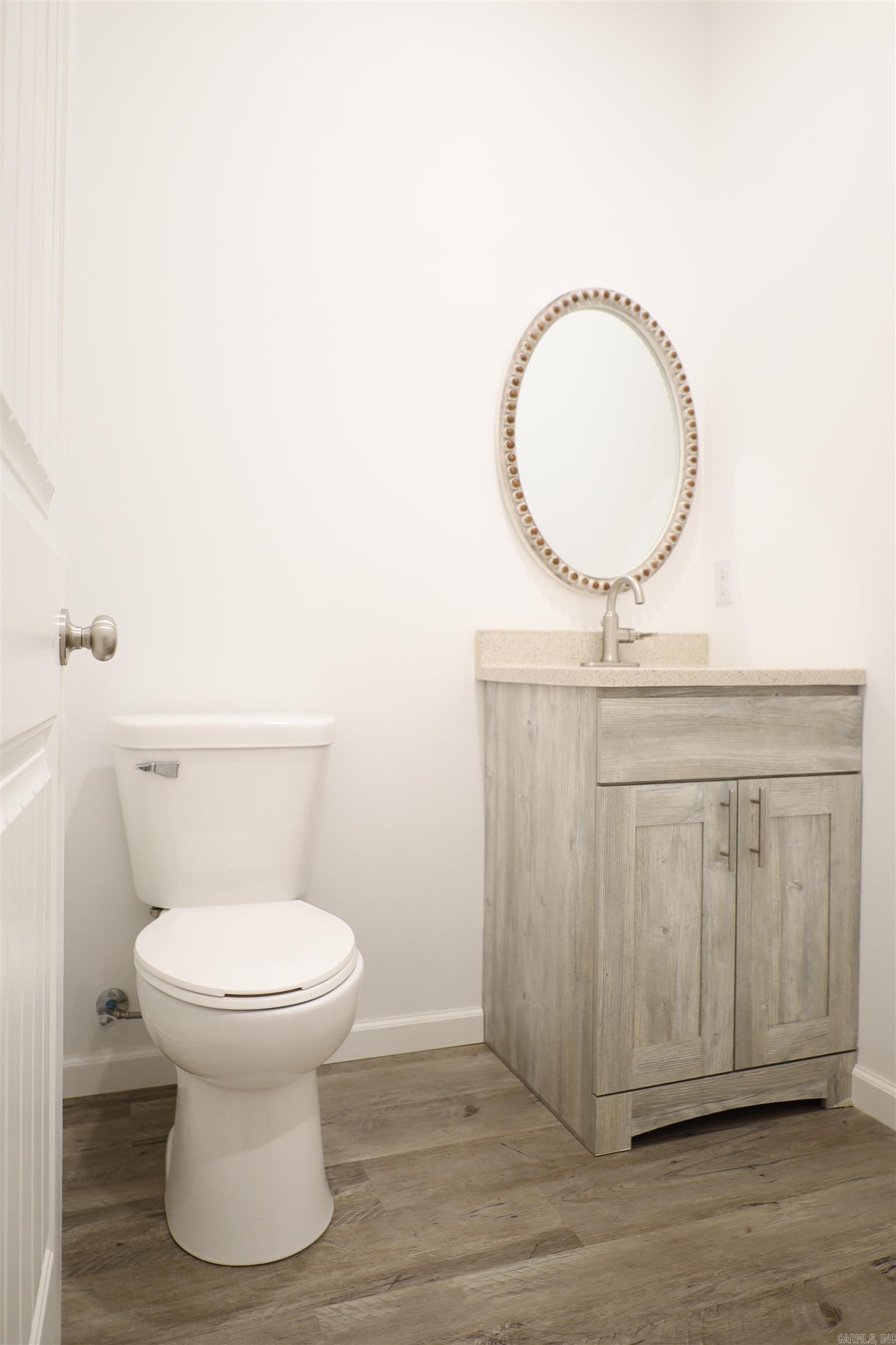 1402 S 30Th St  Paragould, AR