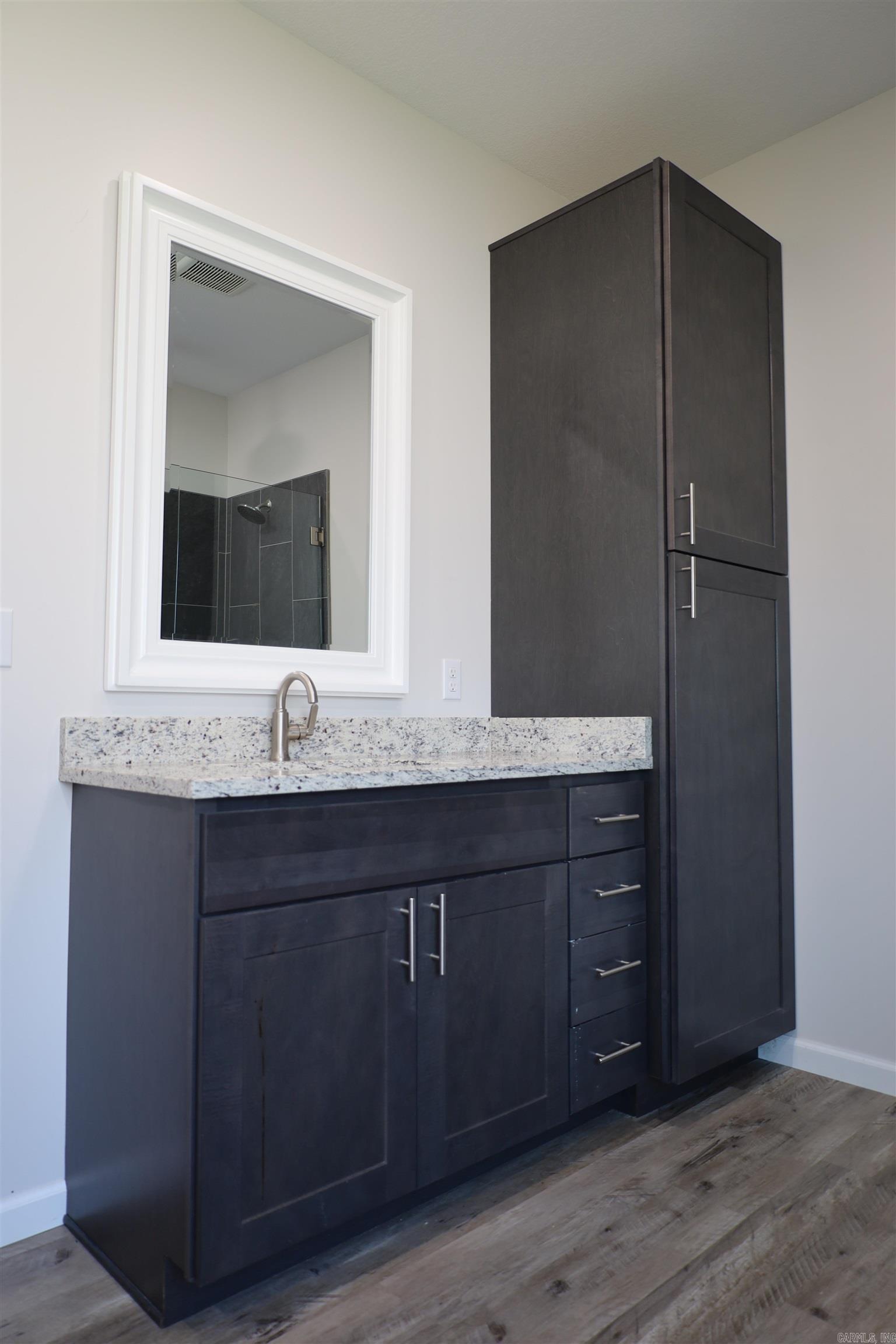 1402 S 30Th St  Paragould, AR