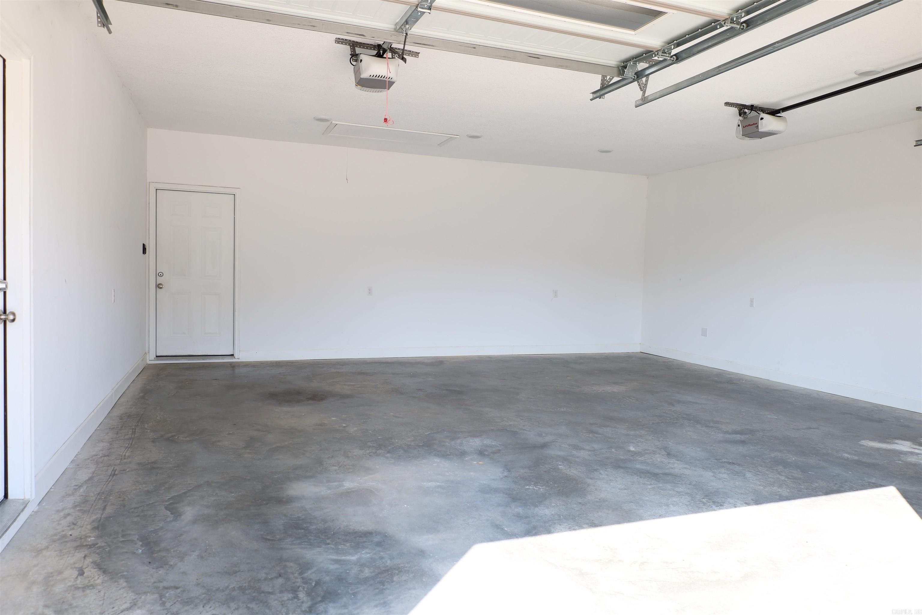 1402 S 30Th St  Paragould, AR