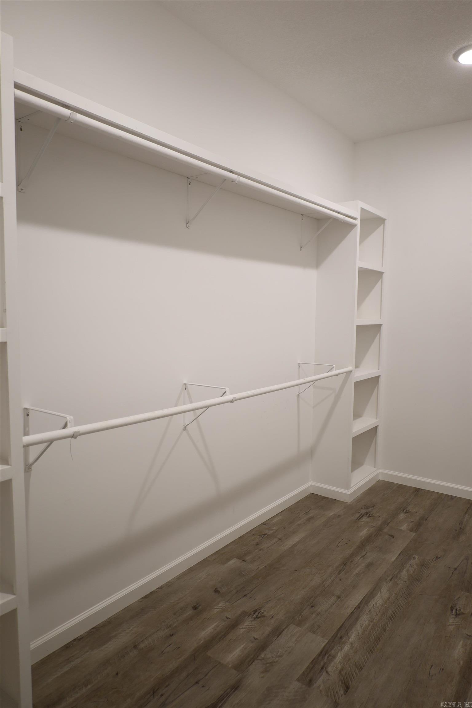 1402 S 30Th St  Paragould, AR