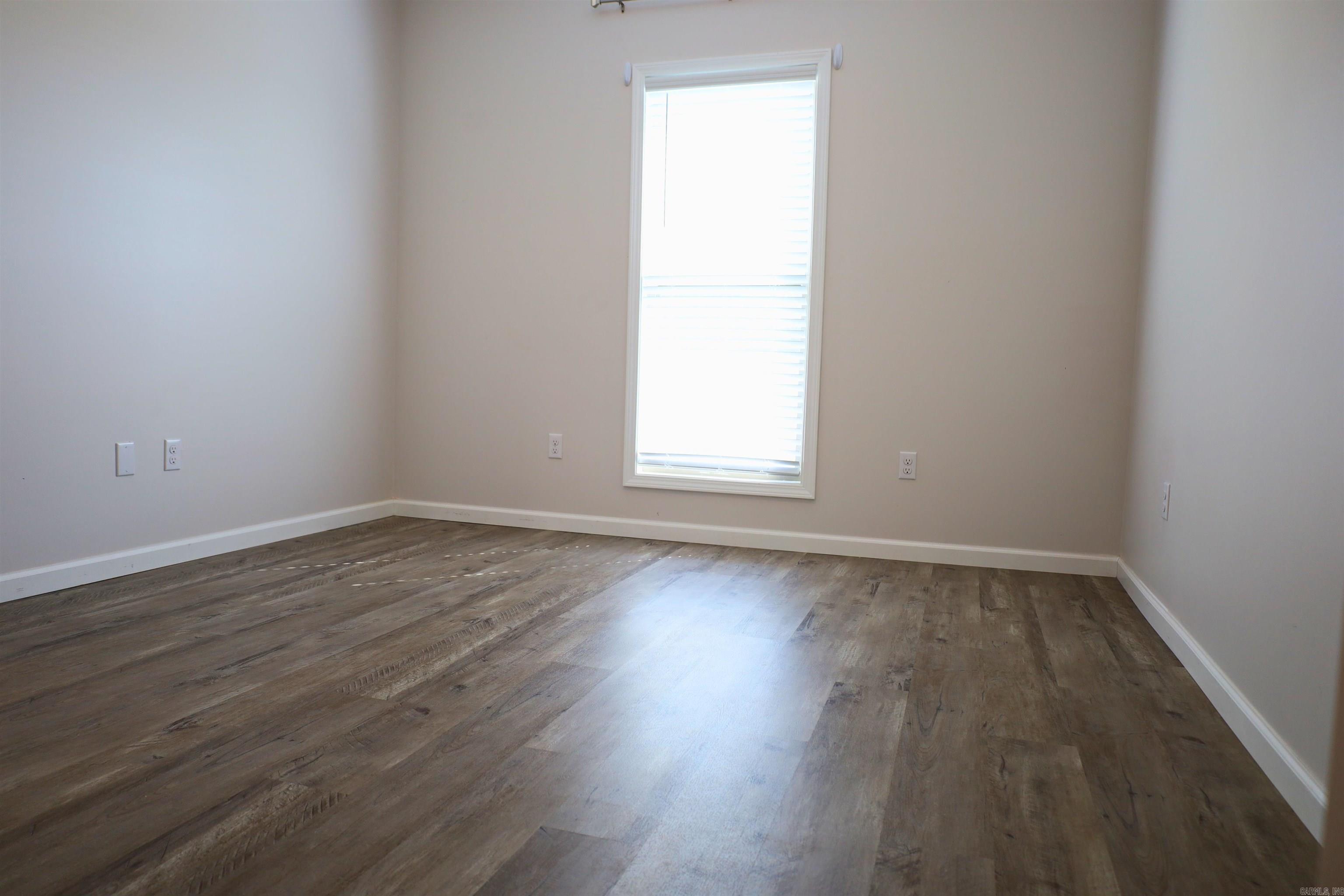 1402 S 30Th St  Paragould, AR