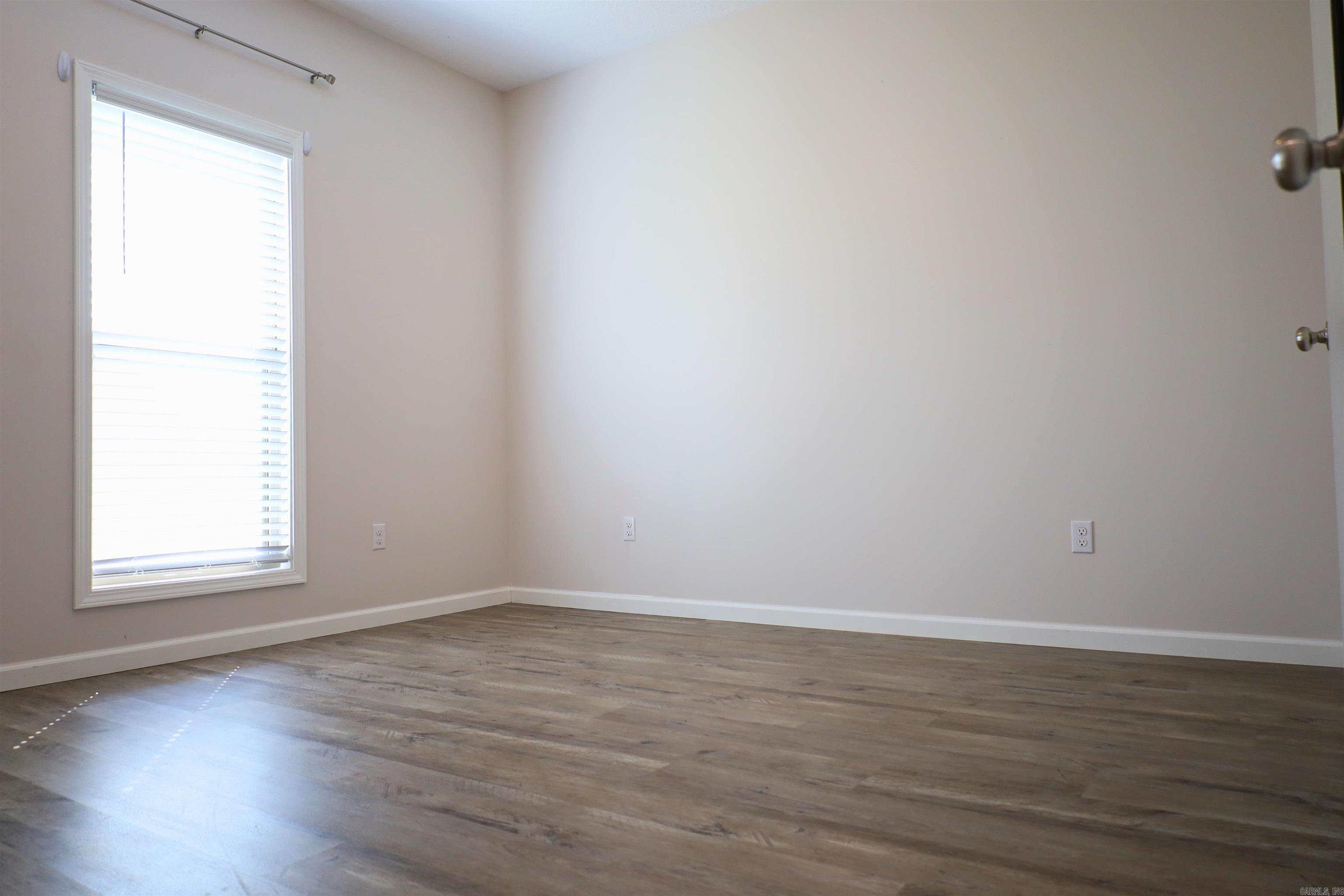 1402 S 30Th St  Paragould, AR