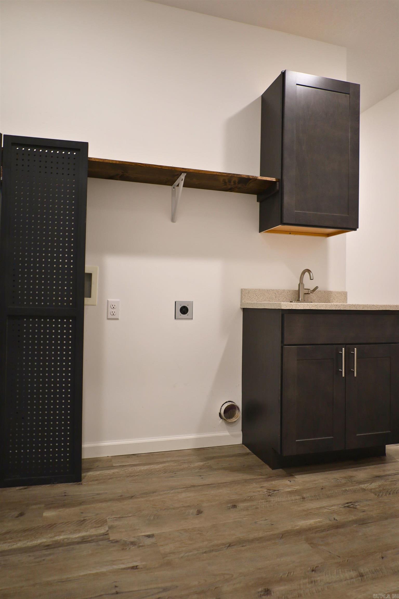 1402 S 30Th St  Paragould, AR