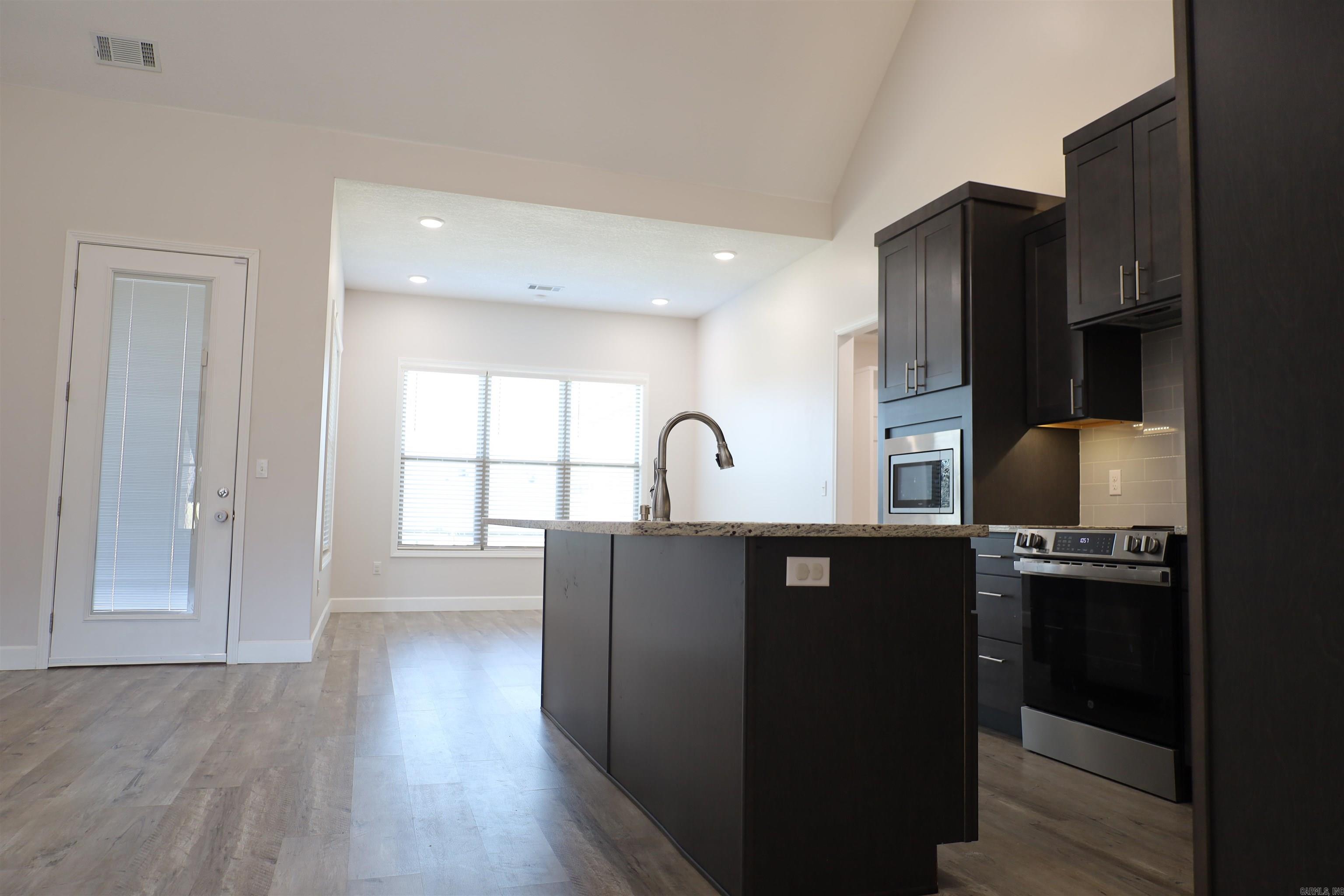 1402 S 30Th St  Paragould, AR