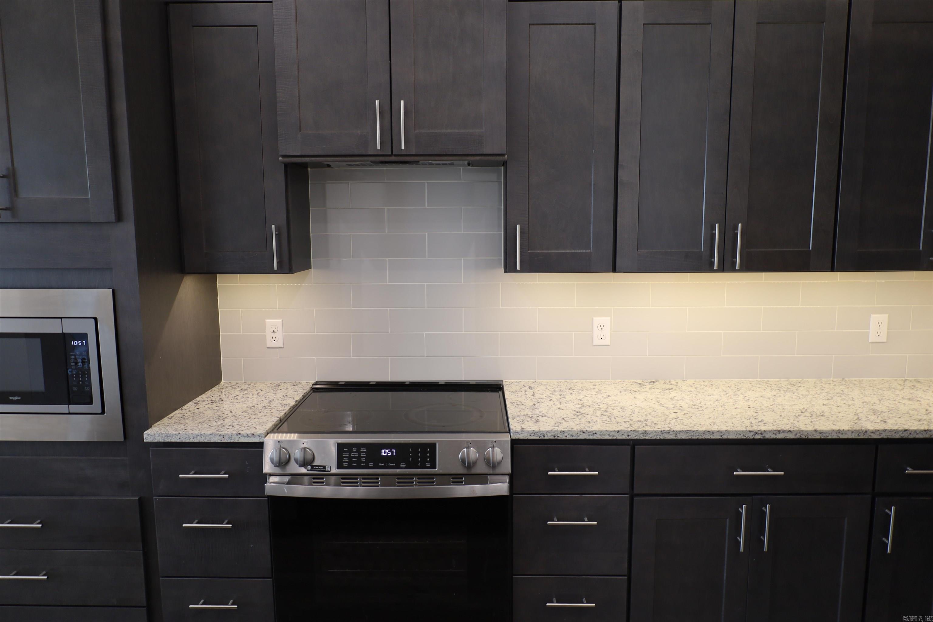 1402 S 30Th St  Paragould, AR