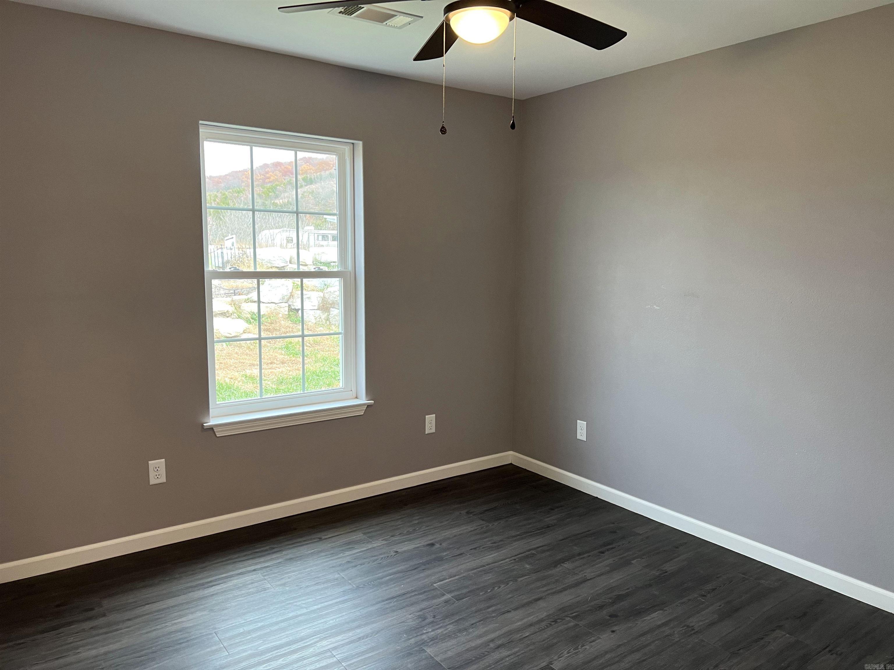 307 Whitetail  Harrison, AR