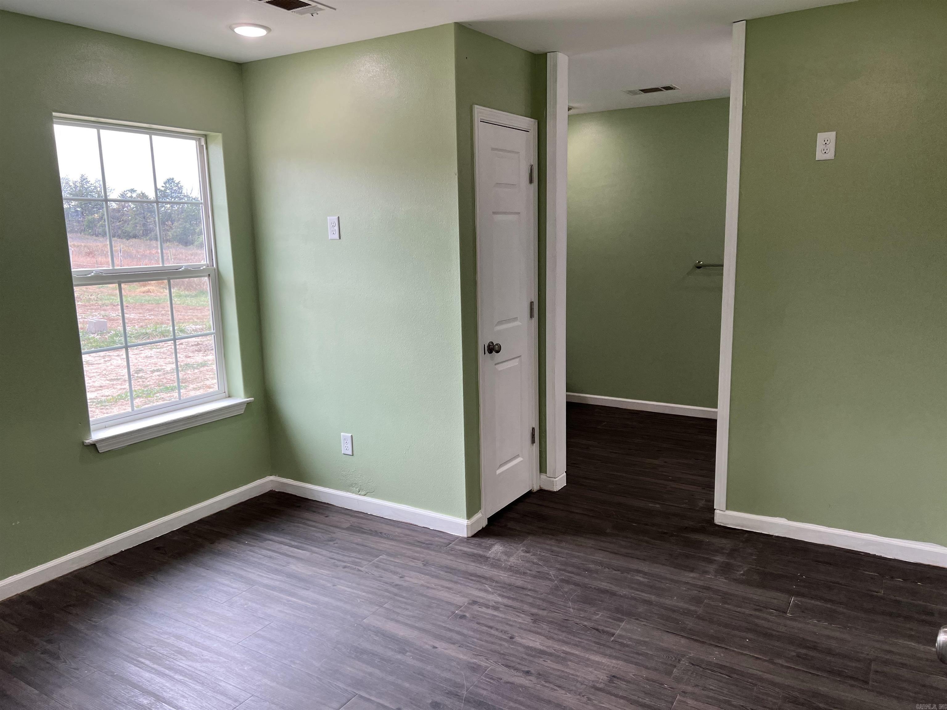 307 Whitetail  Harrison, AR