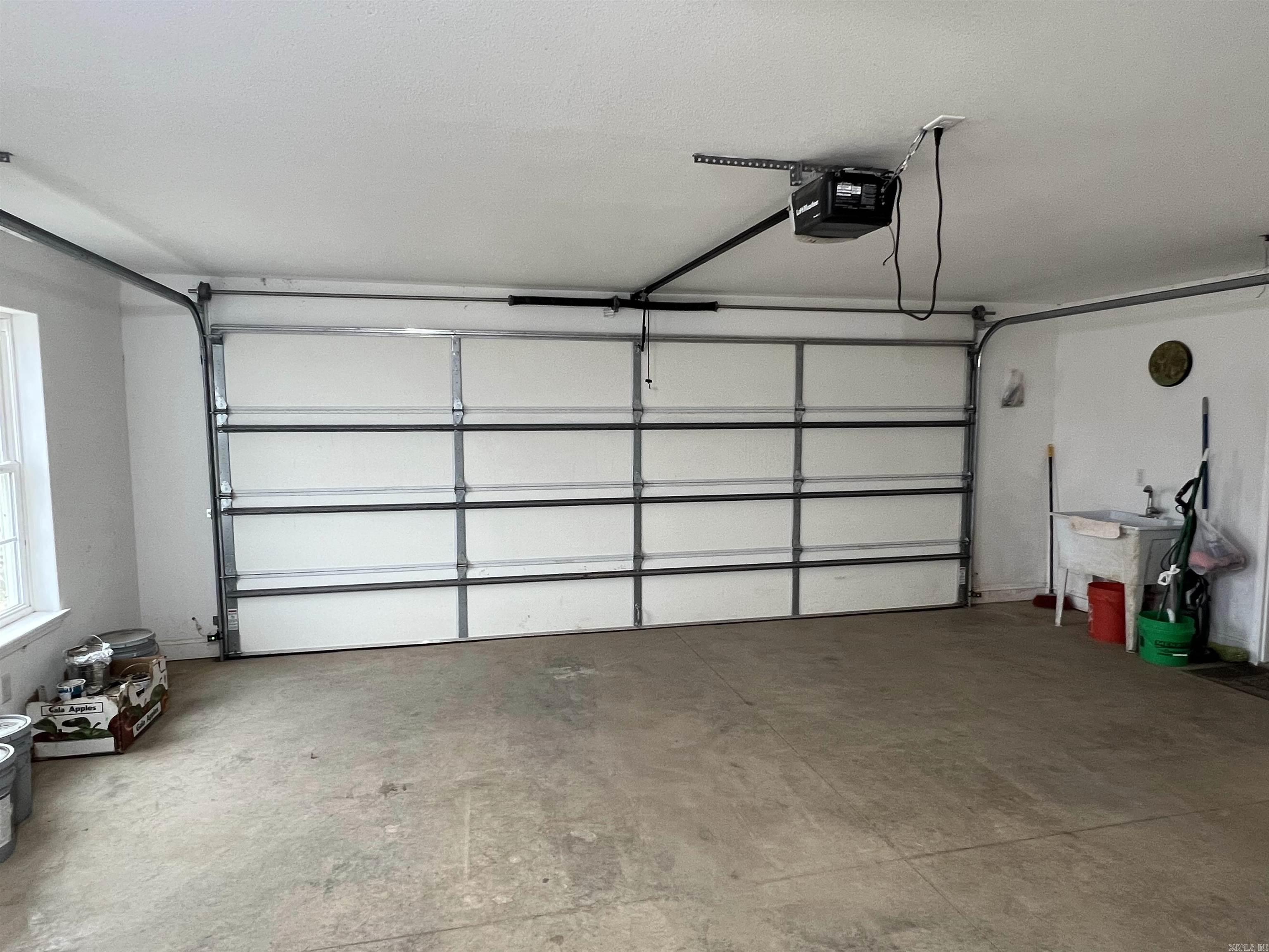 307 Whitetail  Harrison, AR