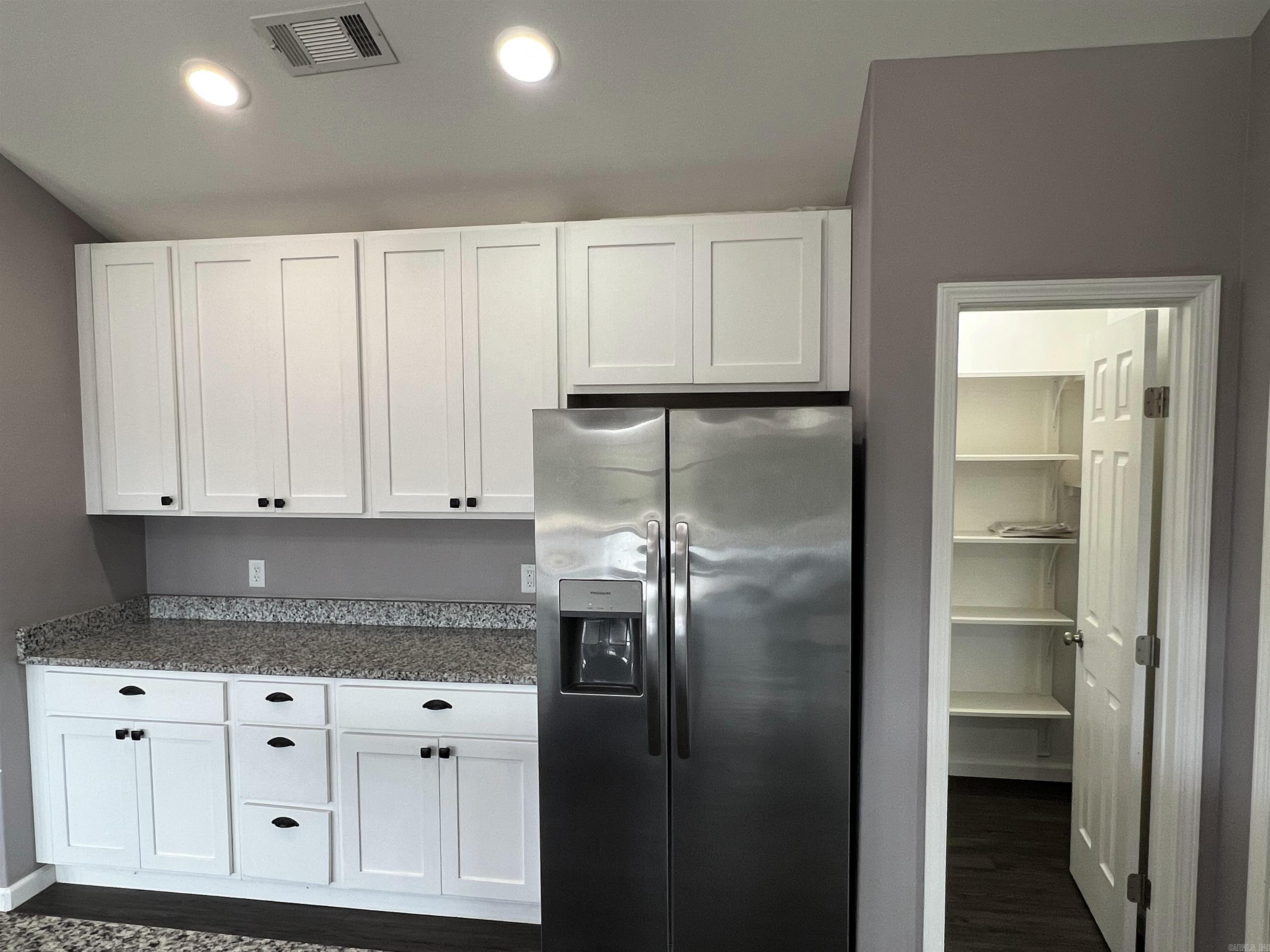 307 Whitetail  Harrison, AR