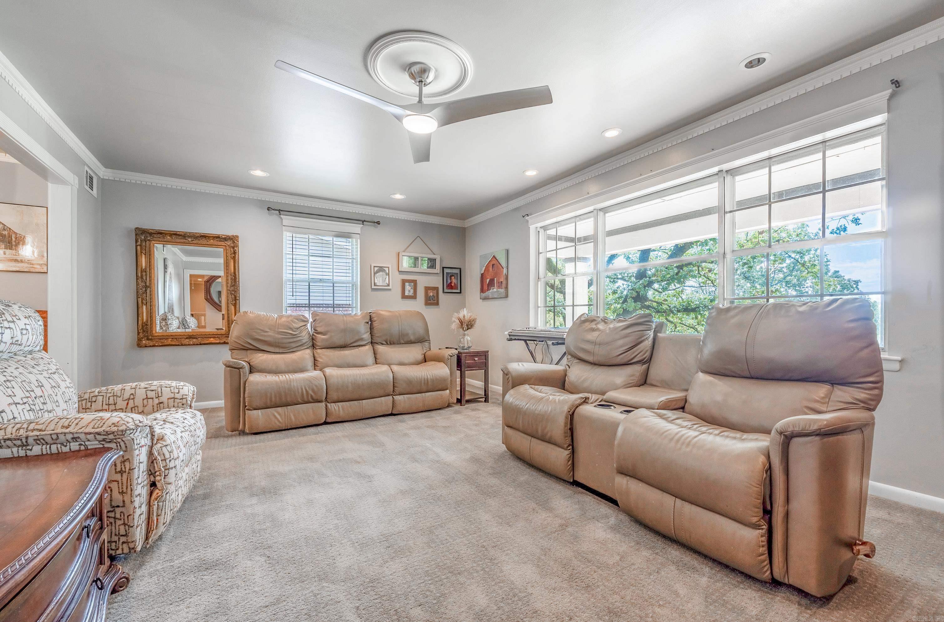 22 Nob Hill  Little Rock, AR