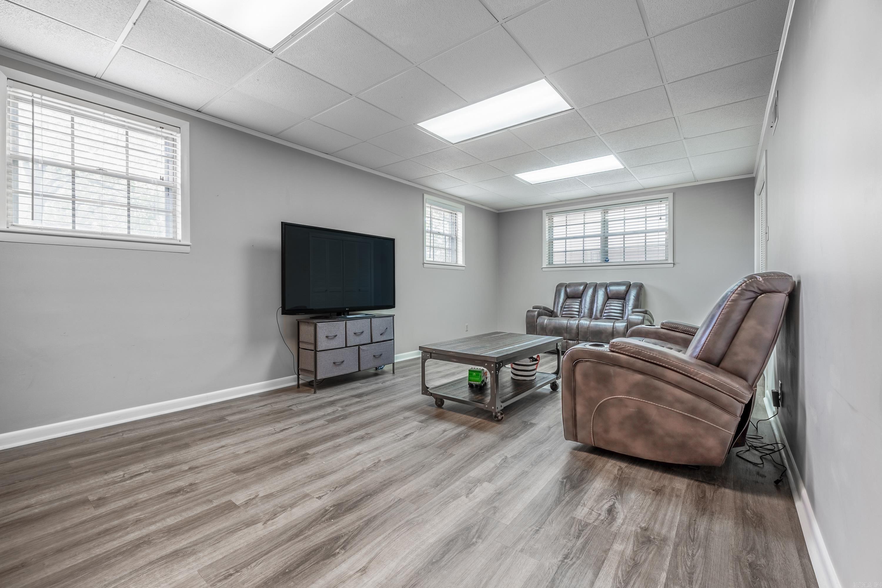 22 Nob Hill  Little Rock, AR