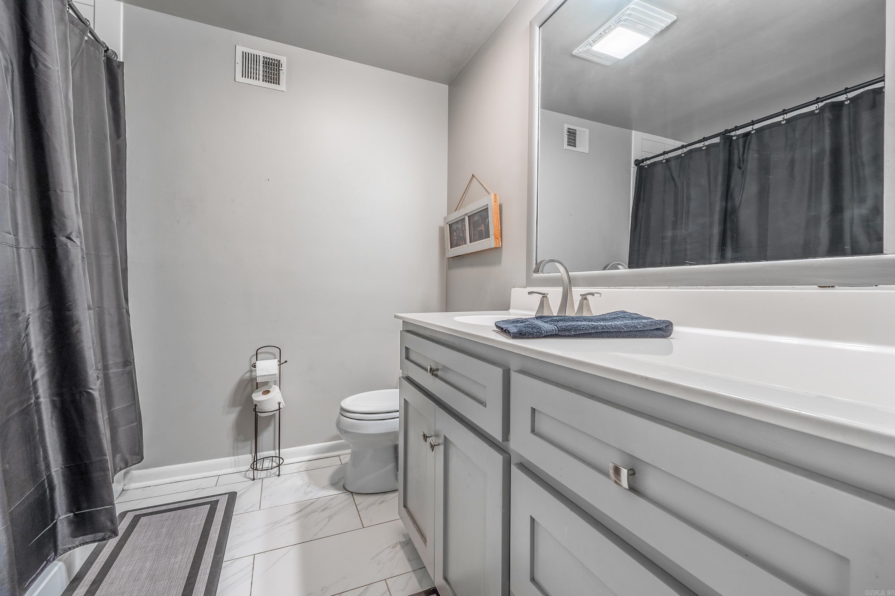 22 Nob Hill  Little Rock, AR